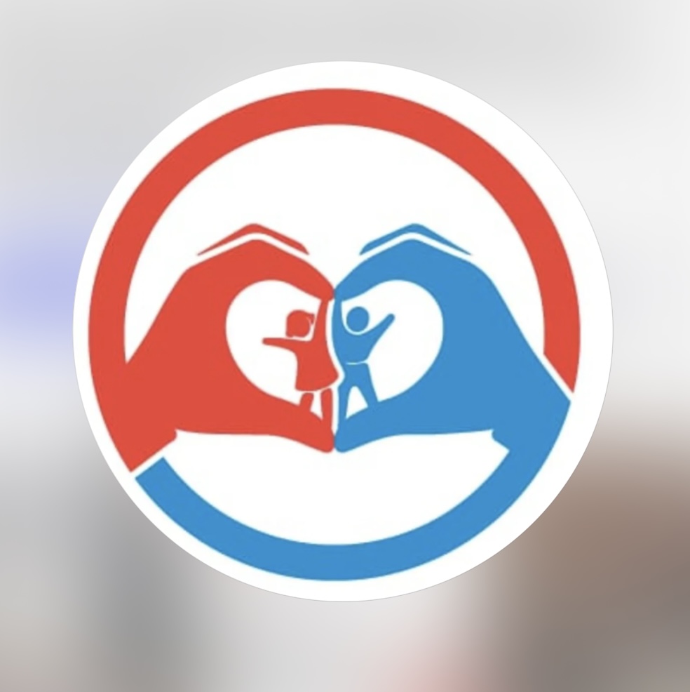 Helpz1 Logo